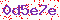 Confirm code