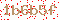 Confirm code