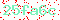 Confirm code