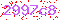 Confirm code