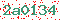Confirm code