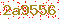 Confirm code