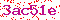 Confirm code
