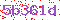 Confirm code