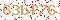 Confirm code