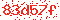 Confirm code