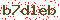 Confirm code