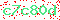 Confirm code