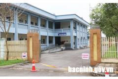 Chủ tịch UBND tỉnh chỉ thị thực hiện các biện pháp cấp bách phòng, chống dịch Covid-19