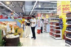 Phát huy vai trò động lực tăng trưởng của nền kinh tế