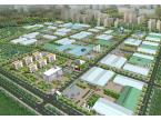 Thủ tướng phê duyệt chủ trương đầu tư khu công nghiệp Thuận Thành I
