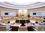 Chính sách mới có hiệu lực từ tháng 7/2025