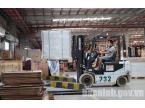 Creating all conditions for the enterprises to operate in the new situation