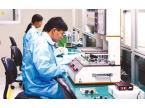 Hậu kiểm nhằm bảo đảm sự lành mạnh môi trường đầu tư