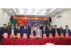 Tổng vốn thu hút đầu tư năm 2020 của các KCN, KCX, KKT 11 tỉnh đồng bằng sông Hồng đạt hơn 5,89 tỷ USD