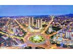 Tầm nhìn đến năm 2045: Bắc Ninh là thành phố công nghiệp công nghệ cao, thông minh