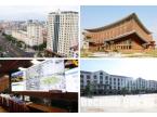 Bac Ninh affirms role as growth pole in the Northern key economic region