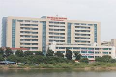 Danh sách các bệnh viện trên địa bàn tỉnh Bắc Ninh