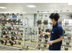 Từ nền tảng chính sách đến chuyển mình mạnh mẽ