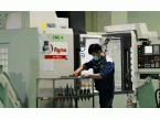 Tạo sự khác biệt trong thu hút đầu tư