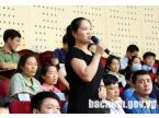 Bí thư Tỉnh ủy, Chủ tịch UBND tỉnh gặp gỡ, đối thoại với công nhân lao động