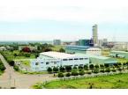 Prime Minister signed Decision on investment in Gia Binh Industrial Park