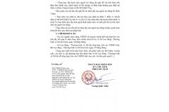Kế hoạch số 232/KH-UBND ngày 15/4/2022 của UBND tỉnh Bắc Ninh