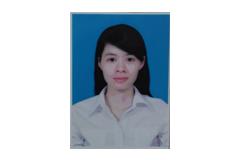  Tìm việc làm Kế toán Nhân viên văn phòng tại Bắc Ninh