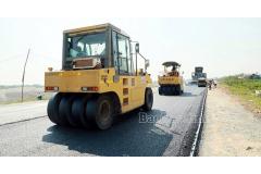 Kích hoạt “luồng xanh” đón làn sóng đầu tư