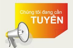 Công ty TNHH Toyo Ink Compounds Việt Nam tuyển Công nhân sản xuất-  PHỎNG VẤN NGÀY 11/10/2019
