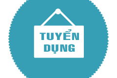 Công ty TNHH Toyo Ink Compounds Viêt Nam tuyển dụng