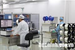 Tạm dừng thanh tra doanh nghiệp trong bối cảnh dịch Covid-19
