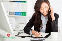 3 cách đăng ký nhận lương hưu, trợ cấp BHXH tháng 4, 5 tại nhà