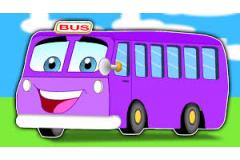 Thông tin về các tuyến xe Bus