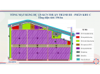HỘI NGHỊ TRIỂN KHAI CÔNG TÁC GIẢI PHÓNG MẶT BẰNG DỰ ÁN ĐẦU TƯ XÂY DỰNG VÀ KINH DOANH KẾT CẤU HẠ TẦNG KCN THUẬN THÀNH III - PHÂN KHU C