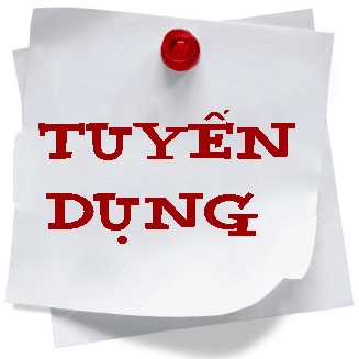 CÔNG TY TNHH FUJIKIN VIỆT NAM - CHI NHÁNH NHÀ MÁY BẮC NINH
