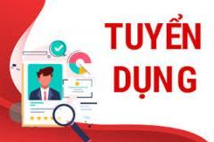 Công ty TNHH Sahara Industry Việt Nam