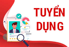 Công ty TNHH Young In Electronic Việt Nam tuyển dụng