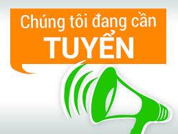Công ty TNHH Sahara Industry Việt Nam