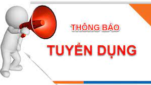 Công ty TNHH Công nghiệp Phú Thuận Toàn - chi nhánh Bắc Ninh tuyển dụng